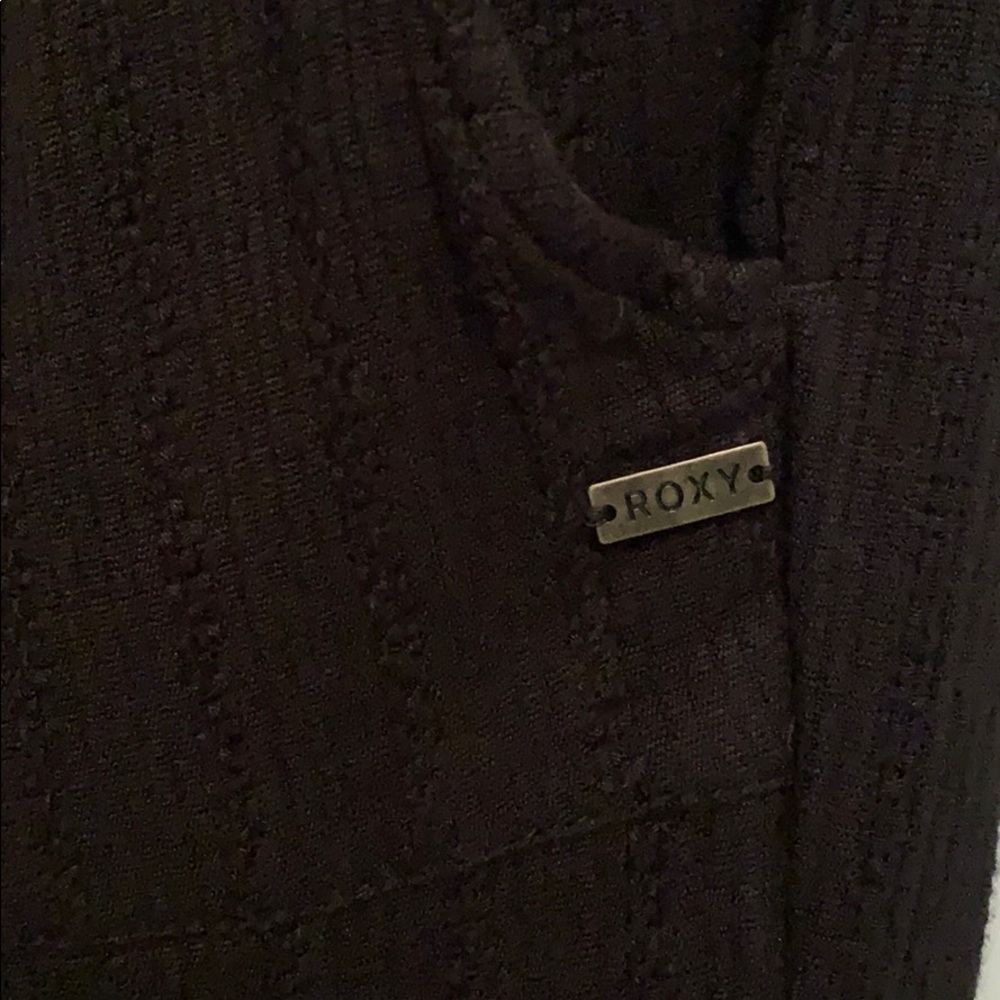 Roxy Beach Pants - image 3